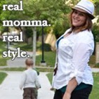 RealStyleButton110