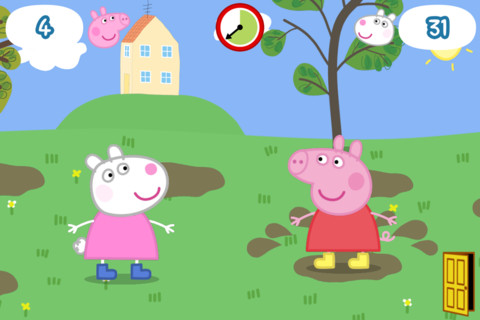 peppa